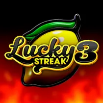 Lucky Streak 3